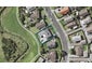 64 De Quincey Terrace, Highland Park, Auckland - Carousel 1