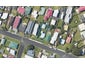 10 Ocean View Road, Waihi Beach, Waihi Beach - Carousel 1