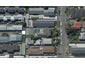 71B Geraldine Street, Edgeware, Christchurch - Carousel 1