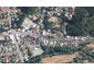 39 Moores Valley Road, Wainuiomata, Lower Hutt - Carousel 1