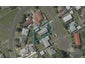 6 Beaumont Place, Westbrook, Palmerston North - Carousel 1