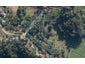 57/45 Boeing Road, Onerahi, Whangarei - Carousel 1