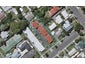 806 Miller Street, Hastings, Hastings - Carousel 1