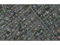 4/56 Sydney Street, Spreydon, Christchurch - Carousel 1