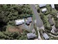 36 Hobart Drive, Spotswood, New Plymouth - Carousel 1