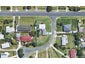 2 Tutea Place, Paengaroa, Te Puke - Carousel 1