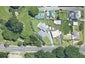 195 Devon Street West, Hillcrest, Rotorua - Carousel 1