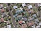 53 Doone Street, Lynmouth, New Plymouth - Carousel 1