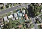 133E Manuroa Road, Takanini, Auckland - Carousel 1