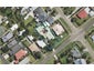 106 Sheehan Street, Whataupoko, Gisborne - Carousel 1
