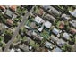 103 Paihia Road, One Tree Hill, Auckland - Carousel 1