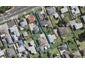 100 Mahia Road, Manurewa, Auckland - Carousel 1