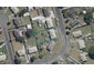 25 Douglas Crescent, Fairfield, Hamilton - Carousel 1