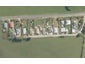18 Mcskimming Lane, Benhar - Carousel 1