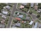 2 Sardinha Place, Marfell, New Plymouth - Carousel 1