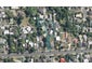21A Manuka Street, Stokes Valley, Lower Hutt - Carousel 1