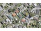 2/9 Freyberg Street, Waterloo, Lower Hutt - Carousel 1