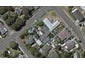 52 Queens Road, Waikanae Beach, Waikanae - Carousel 1