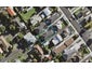 337C Richardson Road, New Windsor, Auckland - Carousel 1