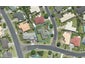 1 Golden Heights, Hairini, Tauranga - Carousel 1