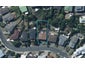 29 Truro Road, Camborne, Porirua - Carousel 1