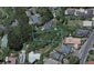 39 Volga Street, Southgate, Wellington - Carousel 1