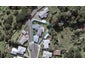 49 Budleigh Street, Frankleigh Park, New Plymouth - Carousel 1
