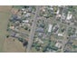 95 Cox Street, Geraldine, Geraldine - Carousel 1