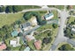 25 Kingsley Drive, Ngongotaha, Rotorua - Carousel 1