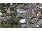 39 Frank Wilson Terrace, Welbourn, New Plymouth - Carousel 1