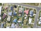 314A Ocean Road, Ohope, Ōhope - Carousel 1