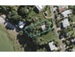 34 Shelly Beach Road, Surfdale, Waiheke Island - Carousel 1