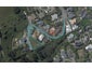 11 Emerald Lane, Cashmere, Christchurch - Carousel 1