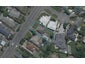 228 Greers Road, Bryndwr, Christchurch - Carousel 1