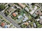 6/91 Swanson Road, Henderson, Auckland - Carousel 1