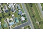 36 Neil Road, Fairy Springs, Rotorua - Carousel 1