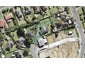 7D Mavis Place, Beach Haven, Auckland - Carousel 1