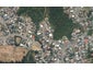 12 Tuna Terrace, Titahi Bay, Porirua - Carousel 1
