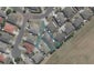 14 Gardenia Close, Melville, Hamilton - Carousel 1