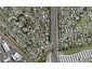 52C Greenmeadows Avenue, Manurewa East, Auckland - Carousel 1