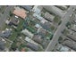 34 Trafford Street, Harewood, Christchurch - Carousel 1