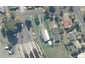 25 Mata Place, Taupo - Carousel 1