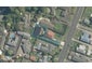 23A Burns Street, Leamington, Cambridge - Carousel 1