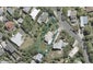 105 Normandale Road, Normandale, Lower Hutt - Carousel 1
