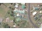11 Mariner Cove Road, Matakohe - Carousel 1