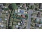 11 Stamford Place, Lansdowne, Masterton - Carousel 1