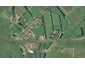 14 Penelope Place, Pongakawa, Te Puke - Carousel 1