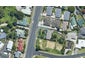 53 Otumoetai Road, Judea, Tauranga - Carousel 1