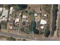606 Waitarere Beach Road, Waitārere Beach, Levin - Carousel 1