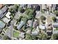 19A Jefferson Street, Glendowie, Auckland - Carousel 1